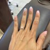 Q Nails gift card