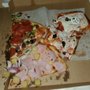 Photo of Tommy's Pizza