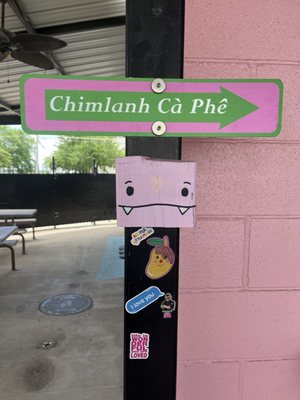 chimlanh by null