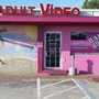 Photo of Bada Bing Adult Video