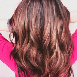 Wanderwest Salon