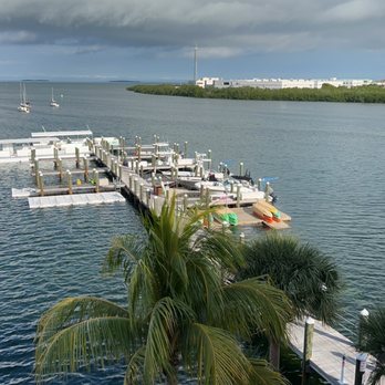 Beachside Resort & Residences - Hotels Near Me - Key West, Florida