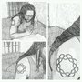 Lotus Hands Massage