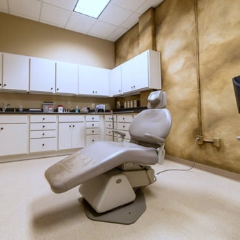 1. Michiana Eye Center