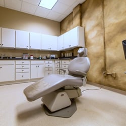 Michiana Eye Center - All of our five convenient locations are well equipped with staff and equipment ready to treat you!