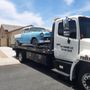 Photo of SR Towing