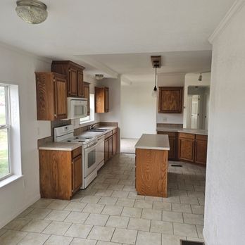 Marvin Property Solutions - Handyman Near Me
