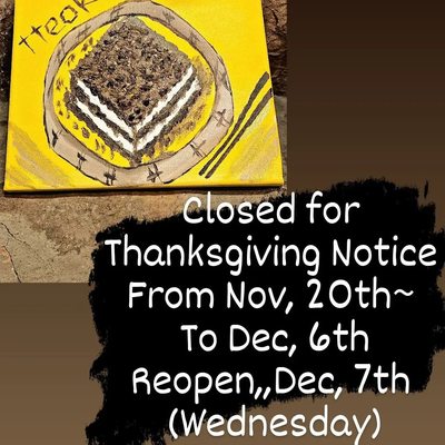 P N Rice Cake House 풍년떡,밑반찬 전문점 by null