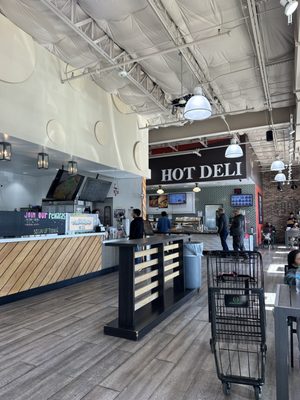 99 Ranch Market by null