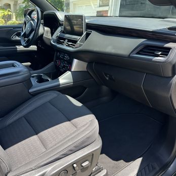 Veluxe Auto Detail - Auto Detailing Near Me - Riverside, California Veluxe Auto Detail - Auto Detailing Near Me - Riverside, California