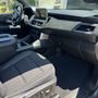 Photo of Veluxe Auto Detail