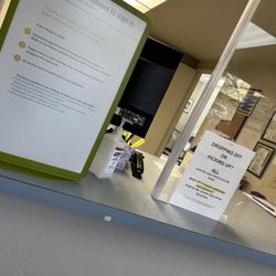 Quest Diagnostics