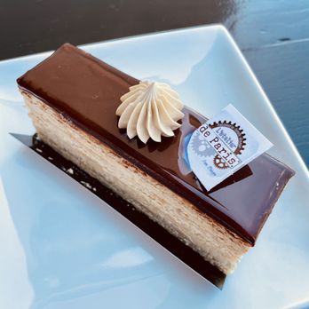 Versailles Cafe and Pastries - Patisserie/Cake Shop Near Me - Encinitas, California Versailles Cafe and Pastries - Patisserie/Cake Shop Near Me - Encinitas, California