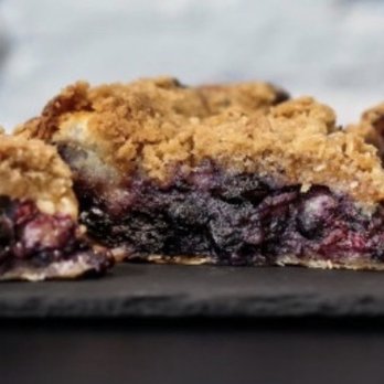 Bobs Bakery - blueberry cream pie - Bakeries Near Me - Memphis, Tennessee Bobs Bakery - blueberry cream pie - Bakeries Near Me - Memphis, Tennessee
