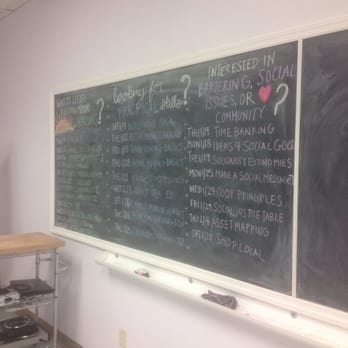 Barter School Indy - List of class offerings - Community Centers Near Me - Indianapolis, Indiana Barter School Indy - List of class offerings - Community Centers Near Me - Indianapolis, Indiana