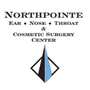 Photo of Northpointe Ear, Nose, Throat & Cosmetic Surgery Center