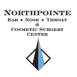Northpointe Ear, Nose, Throat & Cosmetic Surgery Center