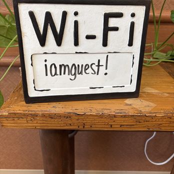 Touchstone Imaging South Austin - WiFi I can't connect to - Radiologists Near Me - Austin, Texas Touchstone Imaging South Austin - WiFi I can't connect to - Radiologists Near Me - Austin, Texas