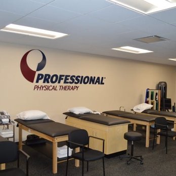 Professional Physical Therapy - Physical Therapy Near Me - Franklin Square, New York Professional Physical Therapy - Physical Therapy Near Me - Franklin Square, New York