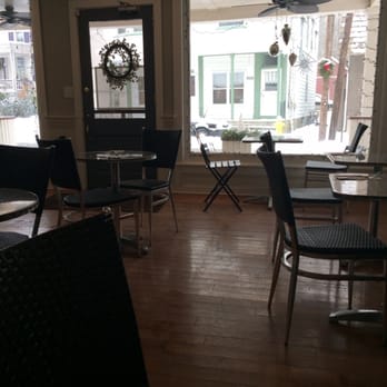 Bex Kitchen - tables and chairs in a restaurant - Breakfast & Brunch Near Me - Califon, New Jersey Bex Kitchen - tables and chairs in a restaurant - Breakfast & Brunch Near Me - Califon, New Jersey