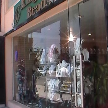 Kings Beads - Jewelry Near Me - Los Angeles, California