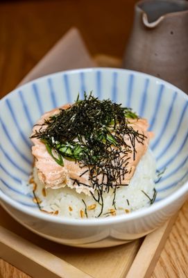 Stonemill Matcha by null