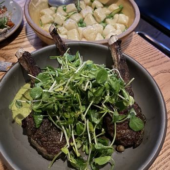 Gator - Desserts Near Me - Brooklyn, New York