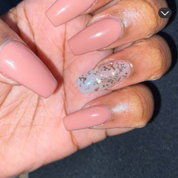 Chic Nail & Spa - Nail Salons Near Me - Federal Way, Washington Chic Nail & Spa - Nail Salons Near Me - Federal Way, Washington