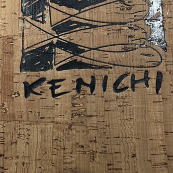 Kenichi Aspen - Sushi Bars Near Me - Aspen, Colorado