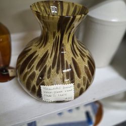 Riverwest Antique Mall