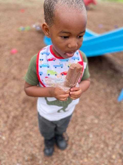 Rainbow Kidz Childcare Center - childcare center in Memphis, TN