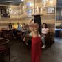 Photo of The Egyptian Cafe