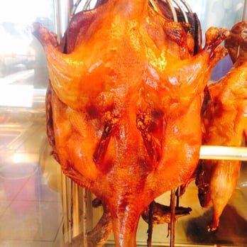 Sieu Sieu BBQ - Barbeque Near Me - San Diego, California Sieu Sieu BBQ - Barbeque Near Me - San Diego, California