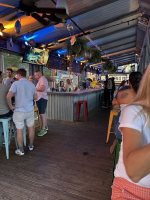 Cantina Bambina by null