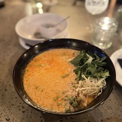 Bida Manda - Kao Poon
