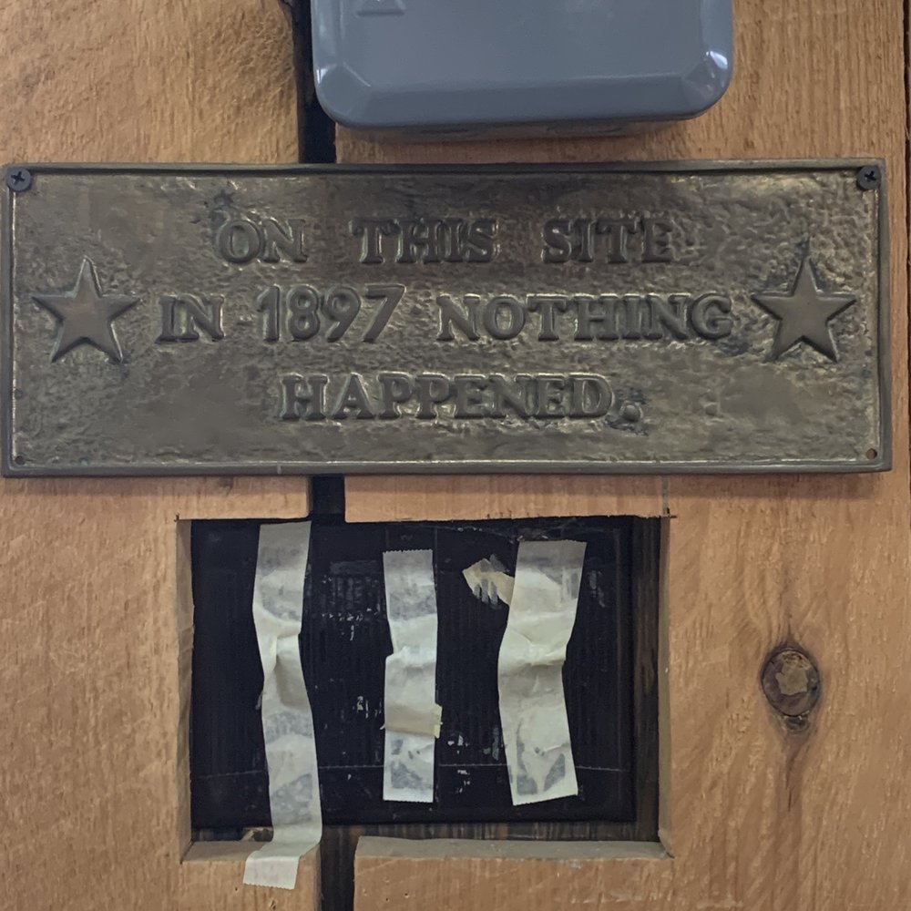 RUGGED BOOT & SHOE CO CLOSED Updated July 2024 16 Photos & 25