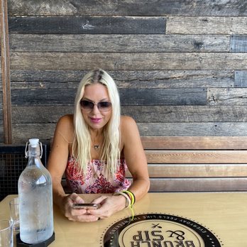 Brunch & Sip - Coffee & Tea Near Me - Phoenix, Arizona