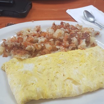 Yummy 2 - Had to dress it up with hot sauce - Breakfast & Brunch Near Me - Clifton Heights, Pennsylvania Yummy 2 - Had to dress it up with hot sauce - Breakfast & Brunch Near Me - Clifton Heights, Pennsylvania