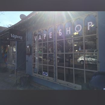 Vaping Me Crazy 1 - Vape Shops Near Me - New Hope, Pennsylvania Vaping Me Crazy 1 - Vape Shops Near Me - New Hope, Pennsylvania