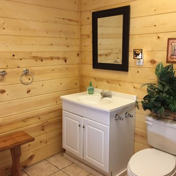 Devil Anse ATV Resort - Campgrounds Near Me - Delbarton, West Virginia