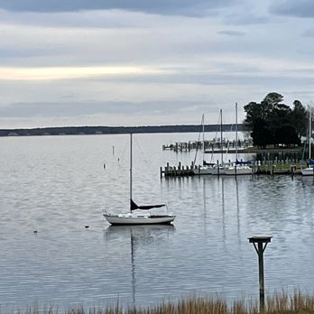 Inn At Perry Cabin - Hotels Near Me - St. Michaels, Maryland Inn At Perry Cabin - Hotels Near Me - St. Michaels, Maryland