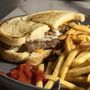 Photo of MK STEAK + BAR