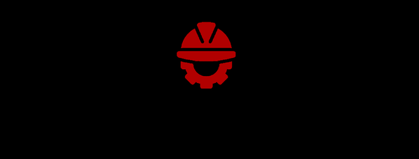 JustAnny Construction Logo