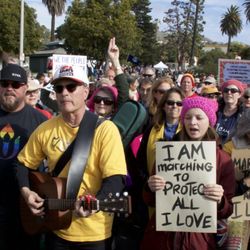 Chalice Unitarian Universalist Fellowship - UU Church