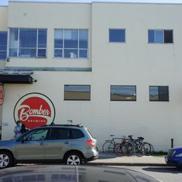 Exterior Exterior
