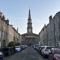 Leith