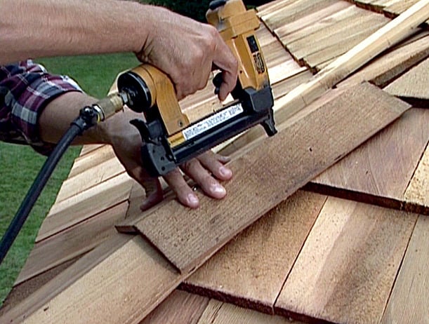 Slide of Absolute Roofing Of Southwest Florida
