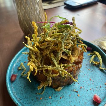 Tamashaa - Indian Near Me - Washington, DC, District of Columbia