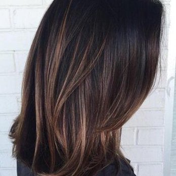 Jessica's Color Room Salon - Hair Extensions Near Me - Cromwell, Connecticut Jessica's Color Room Salon - Hair Extensions Near Me - Cromwell, Connecticut