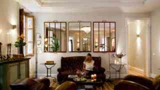 We Boutique Hotel by null